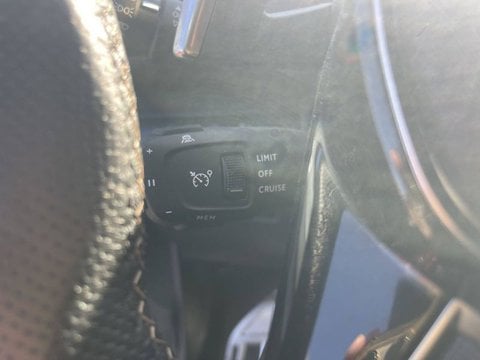 Voitures D'occasion À Chambly | Peugeot 3008 Hybrid 225 E-Eat8 Gt