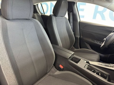 Voitures D'occasion À Buchelay | Peugeot 308 Iii Bluehdi 130Ch S&S Eat8 Active Pack