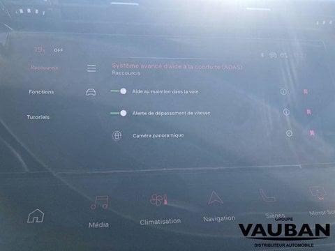 Voitures D'occasion À Chambly | Peugeot 308 Hybrid 136 E-Dcs6 Gt