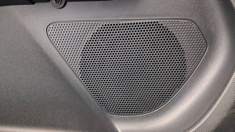 Voitures D'occasion À Buchelay | Citroën C5 Aircross Puretech 130 S&S Eat8 Shine Pack