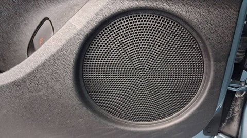 Voitures D'occasion À St-Brice-Sous-Forêt | Fiat 500 Iii E 95 Ch Action Plus