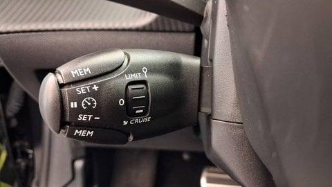 Voitures D'occasion À Chambourcy | Peugeot 208 Electrique Ii Electrique 50 Kwh 136Ch Gt