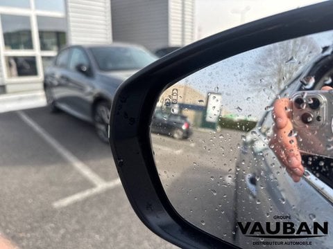 Voitures D'occasion À Chambly | Citroën C5 Aircross Puretech 130 S&S Eat8 Shine Pack