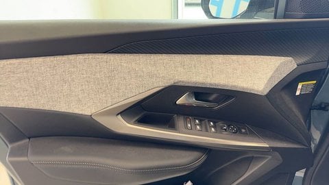 Voitures D'occasion À Buchelay | Peugeot 5008 Iii Hybrid 145 Ch E-Dcs6 Allure