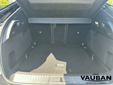 Voitures D'occasion À Chambourcy | Peugeot 3008 Electrique Iii Electrique 210 Ch 73 Kwh Gt