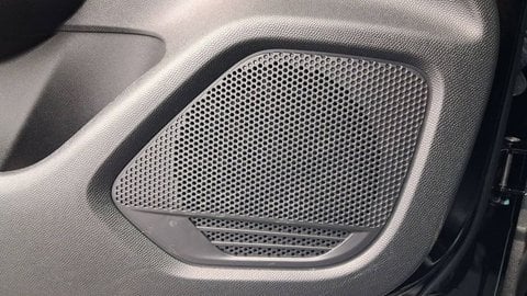 Voitures D'occasion À Les Mureaux | Peugeot 208 Hybrid 110 Ch E-Dcs6 Style