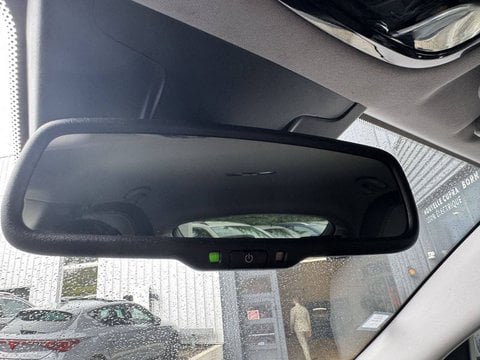 Voitures D'occasion À Chambourcy | Alfa Romeo Stelvio 2.2 190 Ch Q4 At8