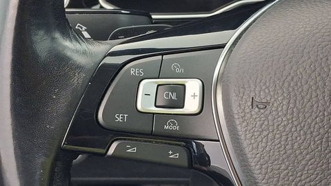 Voitures D'occasion À Herblay | Volkswagen Polo Vi 1.0 Tsi 115 S&S Dsg7 Carat
