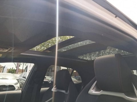 Voitures D'occasion À Argenteuil | Toyota Corolla 2.0 196Ch Gr Sport My24