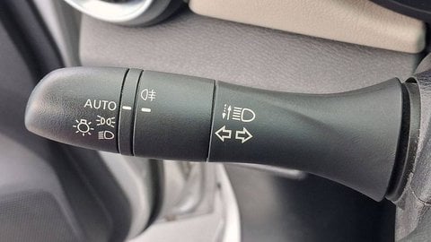 Voitures D'occasion À Herblay | Nissan Micra V Ig-T 100 Made In France