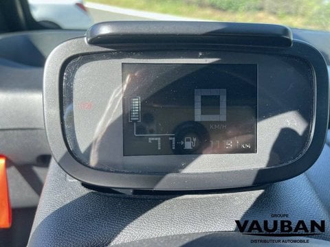 Voitures D'occasion À Chambly | Citroën C1 Ami Ami