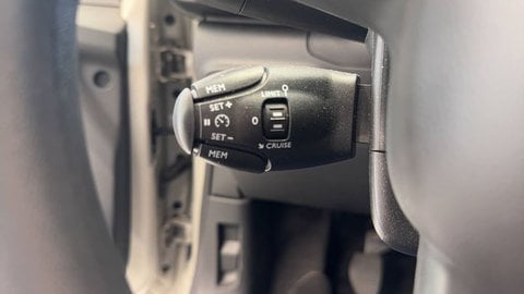 Voitures D'occasion À Buchelay | Citroën C3 Iii Puretech 83 S&S Bvm5 You!