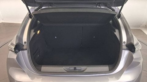 Voitures D'occasion À Chambourcy | Peugeot 308 Iii Bluehdi 130Ch S&S Eat8 Active Pack