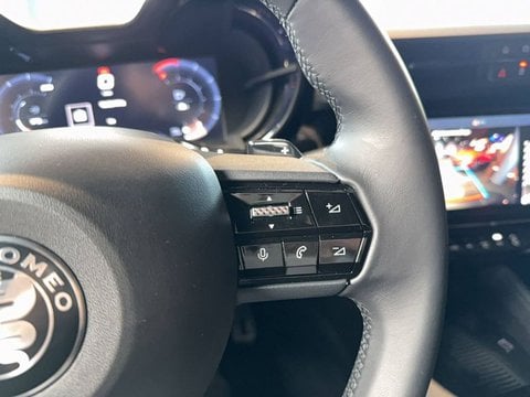 Voitures D'occasion À St-Brice-Sous-Forêt | Alfa Romeo 145 Junior 1.2 Ibrida Ch Edct6 Premium