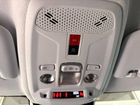 Voitures D'occasion À Argenteuil | Peugeot 208 Ii Hybrid 110 Ch E-Dcs6 Série Spéciale Edition