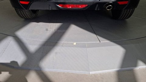 Voitures D'occasion À Saint-Brice-Sous-Forêt | Peugeot 208 Ii Puretech 100 S&S Bvm6 Gt