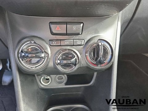 Voitures D'occasion À Herblay | Peugeot 208 Puretech 82Ch S&S Bvm5 Signature
