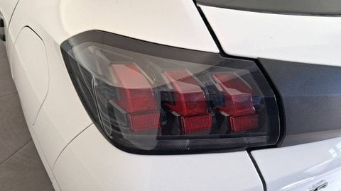 Voitures D'occasion À Osny | Peugeot 208 Affaire Ii 208 Puretech 75 S&S Bvm5 Premium