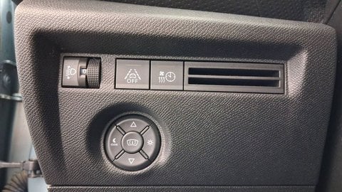 Voitures D'occasion À Buchelay | Citroën C4 Electrique Iii E- 136 Ch Automatique Feel Pack