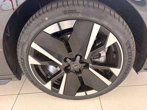 Voitures D'occasion À Argenteuil | Peugeot 308 Iii Hybrid 145 E-Dcs6 Gt