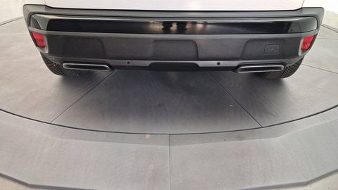 Voitures D'occasion À Chambourcy | Peugeot 3008 Ii Hybrid 225 E-Eat8 Gt Pack