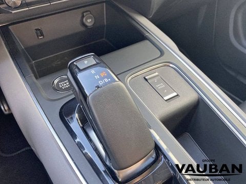 Voitures D'occasion À Gisors | Citroën C5 Aircross Hybride Rechargeable 225 S&S E-Eat8 Shine Pack