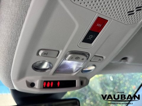 Voitures D'occasion À Chambly | Citroën C4 Iii Puretech 130 S&S Eat8 Shine Pack
