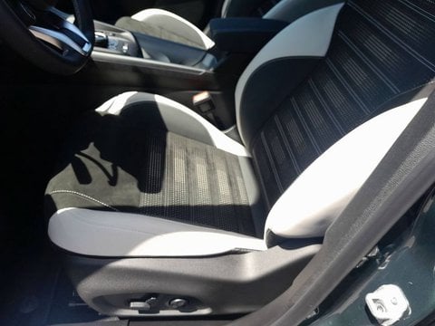 Voitures D'occasion À Pontoise | Alfa Romeo Tonale 1.5 Ibrida 175 Ch Vgt Tct7 Sport Speciale