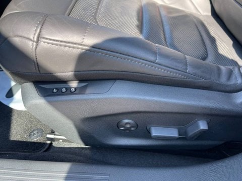 Voitures D'occasion À Osny | Citroën C5 X Puretech 180 S&S Eat8 Shine