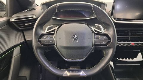 Voitures D'occasion À Chambly | Peugeot 208 Ii Puretech 130 S&S Eat8 Gt Pack