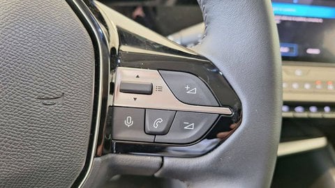 Voitures D'occasion À Argenteuil | Peugeot 308 Iii Sw Puretech 130Ch S&S Bvm6 Active Pack