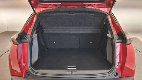 Voitures D'occasion À Chambourcy | Peugeot 2008 Ii Puretech 130 S&S Bvm6 Allure