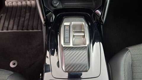 Voitures D'occasion À Buchelay | Peugeot 208 Puretech 100 S&S Eat8 Allure Pack