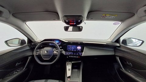 Voitures D'occasion À Chambourcy | Peugeot 408 Puretech 130 Ch S&S Eat8 Allure Pack