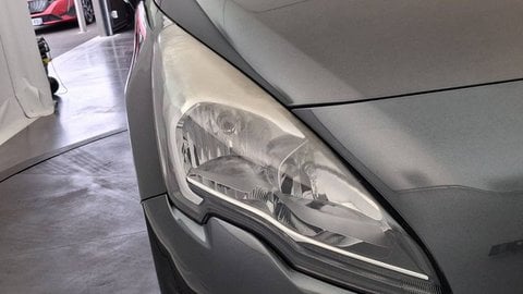 Voitures D'occasion À Herblay | Peugeot 3008 1.2 Puretech 130Ch S&S Bvm6 Allure