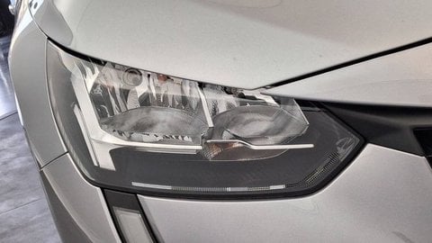 Voitures D'occasion À Osny | Peugeot 208 Ii Puretech 75 S&S Bvm5 Active Pack