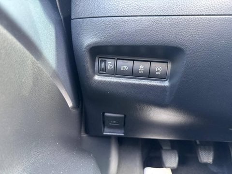 Voitures D'occasion À Argenteuil | Toyota Aygo X 1.0 Vvt-I 72Ch Air Design My24