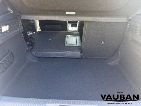 Voitures D'occasion À Chambourcy | Peugeot 308 Iii Hybrid 145 E-Dcs6 Gt