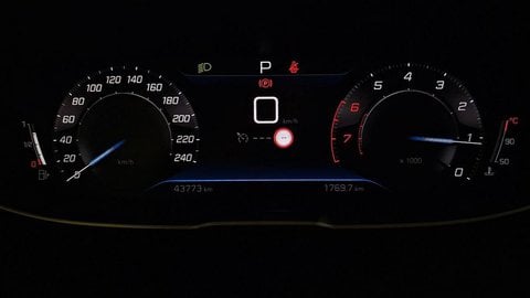 Voitures D'occasion À Chambourcy | Peugeot 5008 Ii Puretech 130Ch S&S Eat8 Active Pack