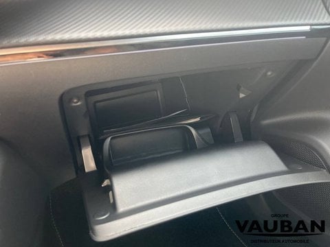 Voitures D'occasion À Chambourcy | Peugeot 2008 Ii Hybrid 145 E-Dcs6 Gt