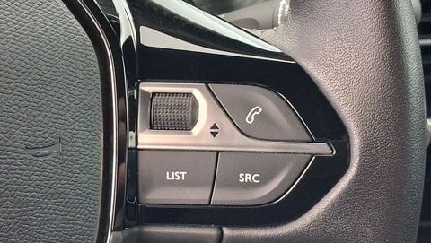 Voitures D'occasion À Buchelay | Peugeot 2008 Ii Puretech 100 S&S Bvm6 Style