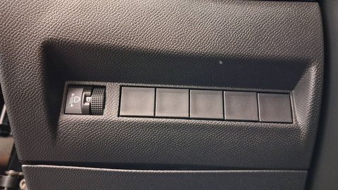 Voitures D'occasion À Buchelay | Peugeot 208 Ii Hybrid 110 Ch E-Dcs6 Style