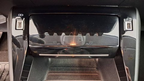 Voitures D'occasion À Sarcelles | Peugeot 208 Ii Puretech 100 S&S Bvm6 Allure Pack