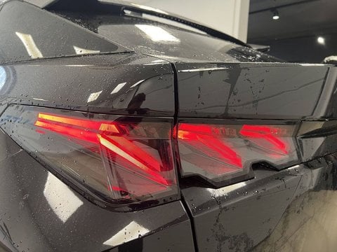 Voitures D'occasion À Buchelay | Peugeot 3008 Electrique 230 Ch Grande Autonomie 97 Kwh Gt