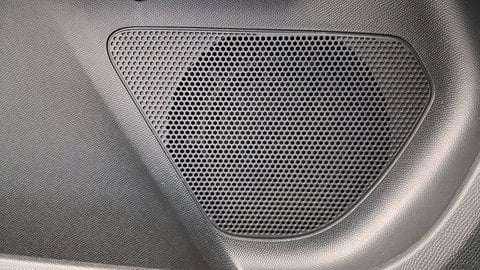 Voitures D'occasion À Buchelay | Citroën C5 Aircross Hybride Rechargeable 225 S&S E-Eat8 C-Series