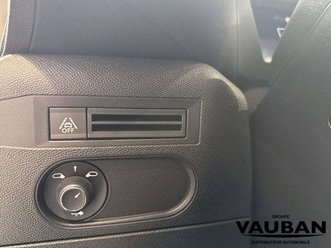 Voitures D'occasion À Pontoise | Ds Ds 3 Crossback Ds 3 Ii Ds3 Crossback Puretech 130 Eat8 Conne...