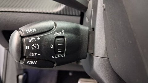 Voitures D'occasion À Herblay | Peugeot 208 Electrique Ii Electrique 50 Kwh 136Ch Gt