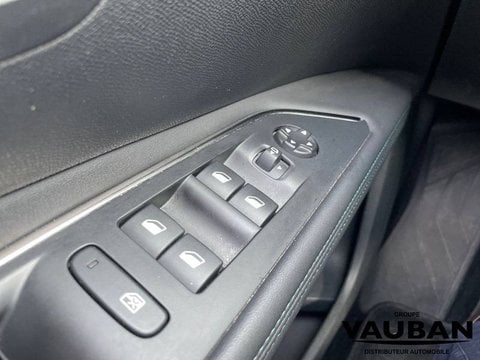 Voitures D'occasion À Chambourcy | Peugeot 3008 Ii Bluehdi 130Ch S&S Eat8 Allure Pack