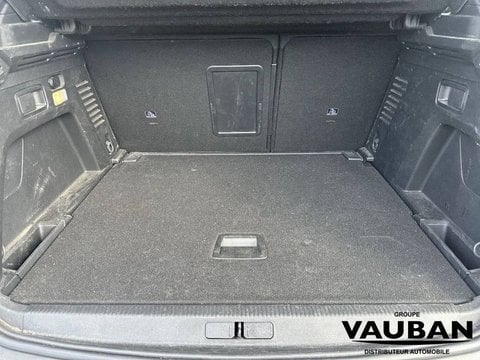 Voitures D'occasion À Chambourcy | Peugeot 3008 Ii Puretech 130Ch S&S Bvm6 Style