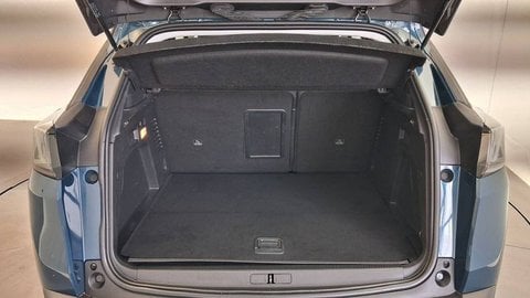 Voitures D'occasion À Osny | Peugeot 3008 Ii Hybrid 225 E-Eat8 Allure Pack